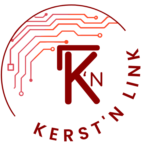 Kerst'n Link